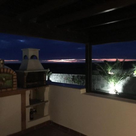 Luxury 3Bed Villa With Heated Private Pool, Full Sky And Free Wifi Playa Blanca  Exteriér fotografie